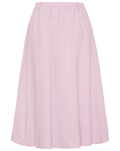 Marta du Chateau - MDCEmeline Nederdel - Pink